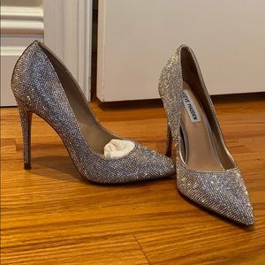 Women’s Steve Madden Heels